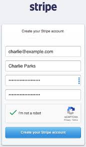 May 19, 2020 · in the example script, we will implement the following functionality to demonstrate the stripe payment gateway integration process. How To Take Credit Card Payment During A Call With Twilio And Stripe Twilio