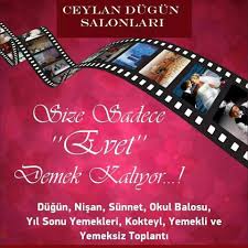 Ceylan i̇le i̇lgili akrostiş şiirler. Facebook