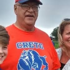 Crete Bulldogs to celebrate 50 years as a football family of 4,000
