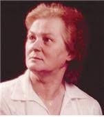 Ann Clairmont's Instagram, Twitter & Facebook