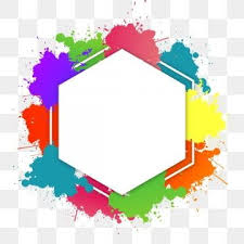 Frame Vector Png Images Golden Frame Border Frame Gold Frame Vectors In Ai Eps Format Free Download On Pngtree Wallpaper Ponsel Bingkai