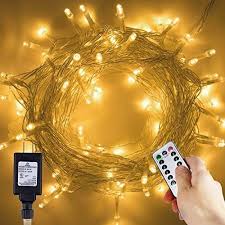 Pin On Seasonal Decor