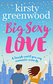 Listopia > romantic comedy book lists. 50 Best Funny Romance Novels To Read 2021 Edition