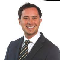 40+ "Borell" profiles