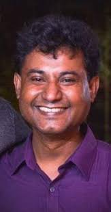 Haiku 169 (Deep Pain)