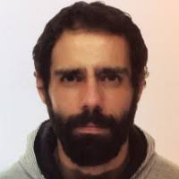 30+ "Roman Muniz" profiles