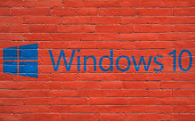 Retail licenses, the type you bought at the microsoft store, can be how can i install windows on two computers at the same time? Find Your Windows 10 Product Key The Easy Way
