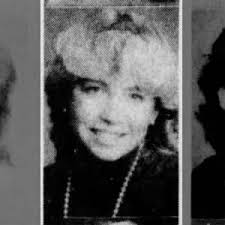 The Daily News from Lebanon, Pennsylvania