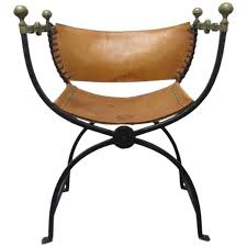 italian curule savonarola chair klismos chair cheap patio furniture chair