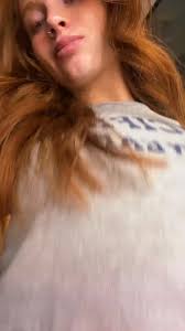 this remix is giving everything