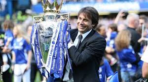 The italian specialist parted ways with inter this evening and our fan makes case for appointing antonio as rm's head coach. Antonio Conte Reluctant To Take Real Madrid Job Ramon Calderon Bbc Sport