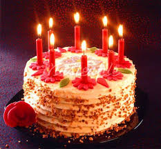 Birthday Cake With Candles Images Download 202 Cake Happy Birthday Wallpaper Photos Free Download Good Morning Birthday Cake With Candles Birthday Cake With Flowers Birthday Cake With Photo