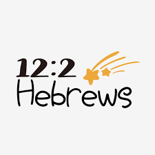 Svg Cartoon English Black Hebrew English Alphabet Illustration Cartoons English Alphabet Illustration English To Hebrew