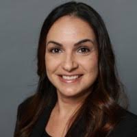 If you want to go fast go alone.