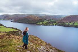 Kids activities blog has kids crafts, kids activities and fun things to do with kids along with tips and tricks for parents. Visiting The Lake District Without A Car 2021 Guide