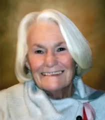 Obituary information for Sally Ann Reyes