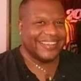 7 "Layton Mitchell" profiles