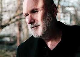 Howard Beach: Queens, NY by Doug Holder