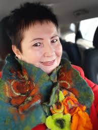 Pozdrawiam całą grupę miłego dnia 🥰