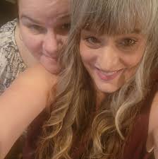 Time to stuff the shells for Christmas Day! 🌲  https://melissajorealrecipes.com/melissa-jos-stuffed-shells/ Now, the way I  make my stuffed shells begins with my Homemade Stuffed Shell Sauce. The way  I was taught to make