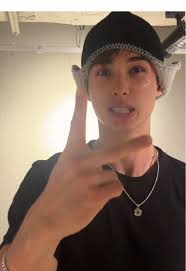 Training for Mild Discomfort in America