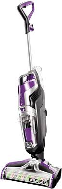 First we draw the body of the vacuum cleaner in the shape of an oval with flat bottom. Amazon Com Bissell Crosswave Pet Pro All In One Wet Dry Vacuum Cleaner And Mop For Hard Floors And Area Rugs 2306a Home Kitchen