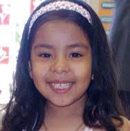 ES NY Annual Rep 07:Layout 1