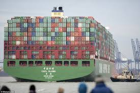 We did not find results for: How Much Does A 40ft Shipping Container Weigh Used Shipping Containers For Sale From Squared Blue