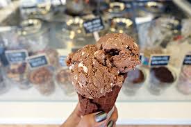 Bend beim führenden marktplatz für gebrauchtmaschinen kaufen. The 10 Best Ice Cream Parlors In Oregon