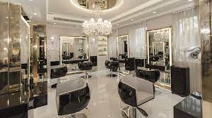 The treatments available are fantastic and very reasonable, and the service is second to none.eyebrow job is great,i really love it. Beauty Salon Archives Luxury Lifestyle Awards