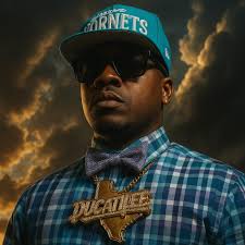 Join a casual NBA 2K team