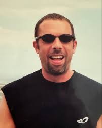 Just did a lovely interview with Lynn Bowles