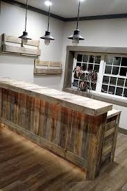 Pin Von Jing Cortez Auf Woodworking Hausbar Designs Bar Bauen Kellerumbau