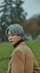 Maybe you would like to learn more about one of these? On Twitter Park Jimin Bts Park Jimin Bts Jimin
