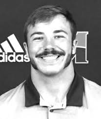 All goes awry in upcoming AHS one-act