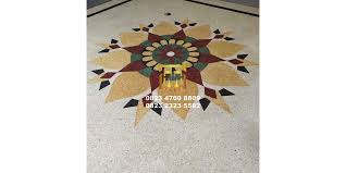 Jagat watu adalah pusat pembuatan ornamen batu alam dengan design dan motif yang bisa anda tentukan sendiri. Jual Batu Alam Semarang Oleh Pt Triputra Jaya Makmur