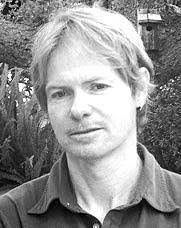 Alan Goodale's Instagram, Twitter & Facebook