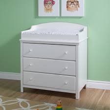 The Compact Changing Table From The Cotton Candy Collection Gives You The Convenience That S Es With Images Changing Table With Drawers White Changing Table Changing Table