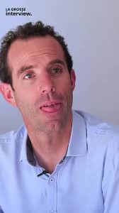 Fred Chevalier 🧭 sur LinkedIn : #𝟏𝟔 [ 𝐃𝐢𝐟𝐟𝐞́𝐫𝐞𝐧𝐭𝐞 𝐭𝐲𝐩𝐞  𝐝𝐞 𝐫𝐞𝐬𝐩𝐢𝐫𝐚𝐭𝐢𝐨𝐧 ]…