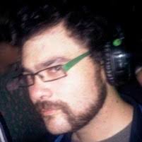 Andrew Murton's Instagram, Twitter & Facebook