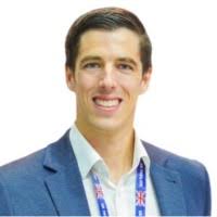 Thomas Fairley Email & Phone Number