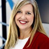 Sydney Lawrence Email & Phone Number