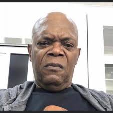 Yo how you turn off your layup meter ??