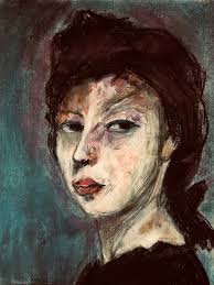 Ti Artists — Ti Art Studios