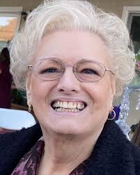 Aaron Coss Holysmokes Bbq