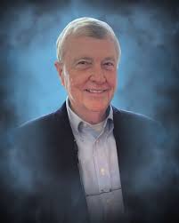 Henry Wilder Smith, Jr. Pa-C Obituary September 19, 2023