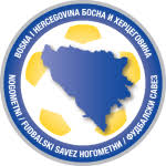 Инструменты для анализа и прогнозов ставок. Bosniya I Gercegovina Franciya Prognoz Anons I Stavka Na Match 31 03 2021 á‰ Footboom