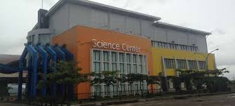 293 likes · 9,270 were here. Science Center Soreang Bandung Harga Tiket Masuk Fasilitas 4d Cinema