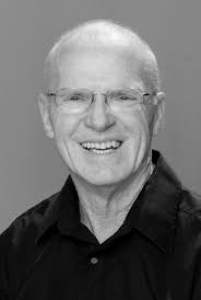 Vbc colleague passing and memorial services