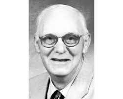 Marvin Carr Obituary (2013)